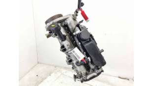 CULATA FIAT DUCATO FURGÓN (2006-) - L. 8276981 / 5801835399